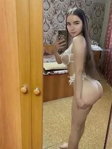 Индивидуалка Снежанна фото 2