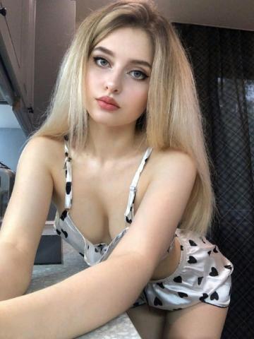 Индивидуалка Елена фото 2