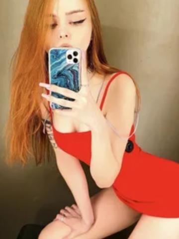 Индивидуалка Жасмин фото 4